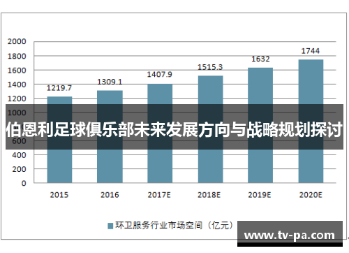 伯恩利足球俱乐部未来发展方向与战略规划探讨