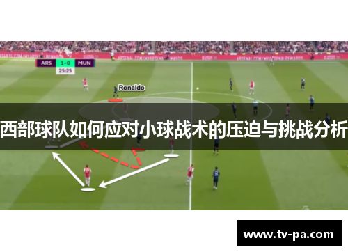 西部球队如何应对小球战术的压迫与挑战分析