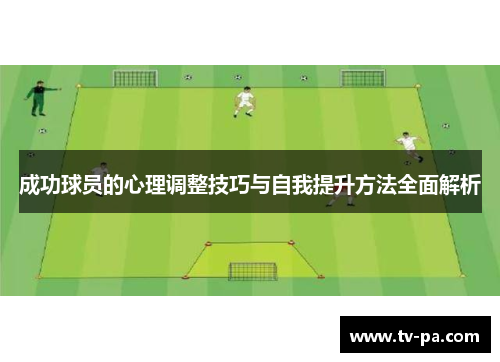 成功球员的心理调整技巧与自我提升方法全面解析