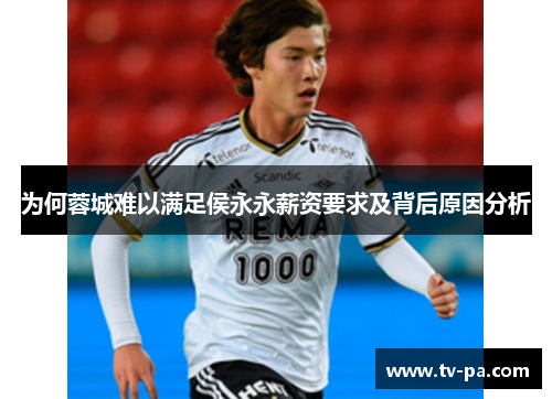 为何蓉城难以满足侯永永薪资要求及背后原因分析