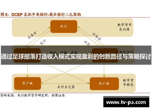 通过足球部落打造收入模式实现盈利的创新路径与策略探讨