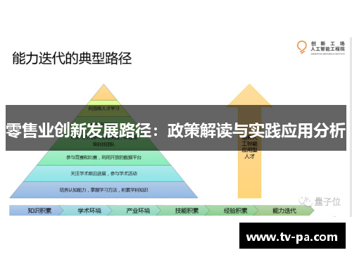 零售业创新发展路径:政策解读与实践应用分析 零售业创新发展路径:政策解读与实践应用分析