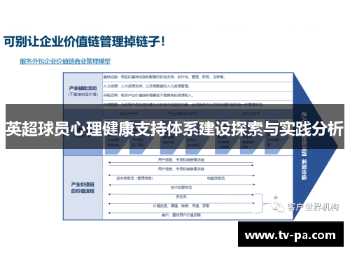 英超球员心理健康支持体系建设探索与实践分析