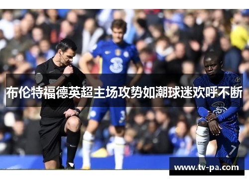 布伦特福德英超主场攻势如潮球迷欢呼不断 布伦特福德英超主场攻势如潮球迷欢呼不断