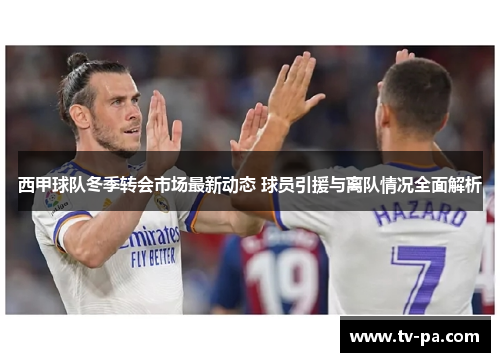 西甲球队冬季转会市场最新动态 球员引援与离队情况全面解析 西甲球队冬季转会市场最新动态 球员引援与离队情况全面解析