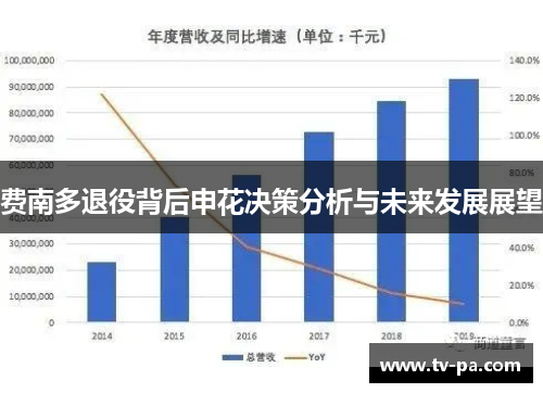 费南多退役背后申花决策分析与未来发展展望