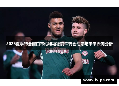 2025夏季转会窗口布伦特福德前锋转会动态与未来去向分析
